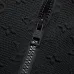 Louis Vuitton tracksuits for Men long tracksuits #B67107