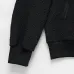 Louis Vuitton tracksuits for Men long tracksuits #B67107