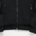 Louis Vuitton tracksuits for Men long tracksuits #B67107