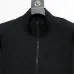 Louis Vuitton tracksuits for Men long tracksuits #B67107