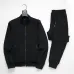 Louis Vuitton tracksuits for Men long tracksuits #B67107