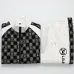 Louis Vuitton tracksuits for Men long tracksuits #B67108