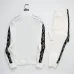 Louis Vuitton tracksuits for Men long tracksuits #B67108
