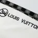 Louis Vuitton tracksuits for Men long tracksuits #B67108