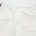 Louis Vuitton tracksuits for Men long tracksuits #B67108