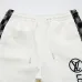 Louis Vuitton tracksuits for Men long tracksuits #B67108