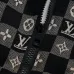 Louis Vuitton tracksuits for Men long tracksuits #B67108