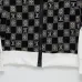Louis Vuitton tracksuits for Men long tracksuits #B67108