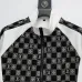 Louis Vuitton tracksuits for Men long tracksuits #B67108