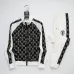 Louis Vuitton tracksuits for Men long tracksuits #B67108