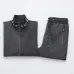 Louis Vuitton tracksuits for Men long tracksuits #B67132