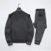 Louis Vuitton tracksuits for Men long tracksuits #B67132