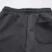Louis Vuitton tracksuits for Men long tracksuits #B67132