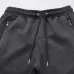 Louis Vuitton tracksuits for Men long tracksuits #B67132