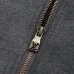Louis Vuitton tracksuits for Men long tracksuits #B67132