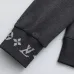 Louis Vuitton tracksuits for Men long tracksuits #B67132