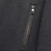 Louis Vuitton tracksuits for Men long tracksuits #B67132