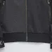 Louis Vuitton tracksuits for Men long tracksuits #B67132