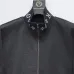 Louis Vuitton tracksuits for Men long tracksuits #B67132