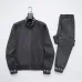 Louis Vuitton tracksuits for Men long tracksuits #B67132