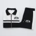 Louis Vuitton tracksuits for Men long tracksuits #B67138