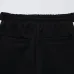 Louis Vuitton tracksuits for Men long tracksuits #B67138