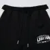 Louis Vuitton tracksuits for Men long tracksuits #B67138