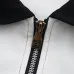 Louis Vuitton tracksuits for Men long tracksuits #B67138