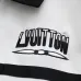 Louis Vuitton tracksuits for Men long tracksuits #B67138