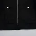 Louis Vuitton tracksuits for Men long tracksuits #B67138