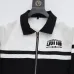 Louis Vuitton tracksuits for Men long tracksuits #B67138