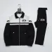 Louis Vuitton tracksuits for Men long tracksuits #B67138