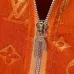 Louis Vuitton tracksuits for Men long tracksuits #B67152