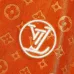 Louis Vuitton tracksuits for Men long tracksuits #B67152