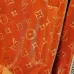 Louis Vuitton tracksuits for Men long tracksuits #B67152