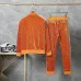 Louis Vuitton tracksuits for Men long tracksuits #B67152