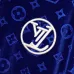 Louis Vuitton tracksuits for Men long tracksuits #B67153