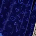 Louis Vuitton tracksuits for Men long tracksuits #B67153