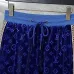 Louis Vuitton tracksuits for Men long tracksuits #B67153