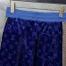 Louis Vuitton tracksuits for Men long tracksuits #B67153