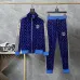 Louis Vuitton tracksuits for Men long tracksuits #B67153