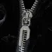 Louis Vuitton tracksuits for Men long tracksuits #B67154