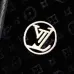 Louis Vuitton tracksuits for Men long tracksuits #B67154
