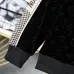 Louis Vuitton tracksuits for Men long tracksuits #B67154