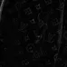 Louis Vuitton tracksuits for Men long tracksuits #B67154