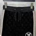 Louis Vuitton tracksuits for Men long tracksuits #B67154