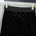 Louis Vuitton tracksuits for Men long tracksuits #B67154