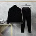 Louis Vuitton tracksuits for Men long tracksuits #B67154