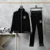 Louis Vuitton tracksuits for Men long tracksuits #B67154