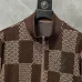Louis Vuitton tracksuits for Men long tracksuits #B67155